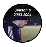 Sunderland Football League Season 16