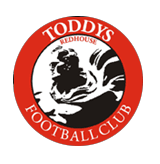 Toddys 2001-2002