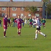 Toddy's 11-a-side 2001-2002 Toddy's 11-a-side 2001-2002