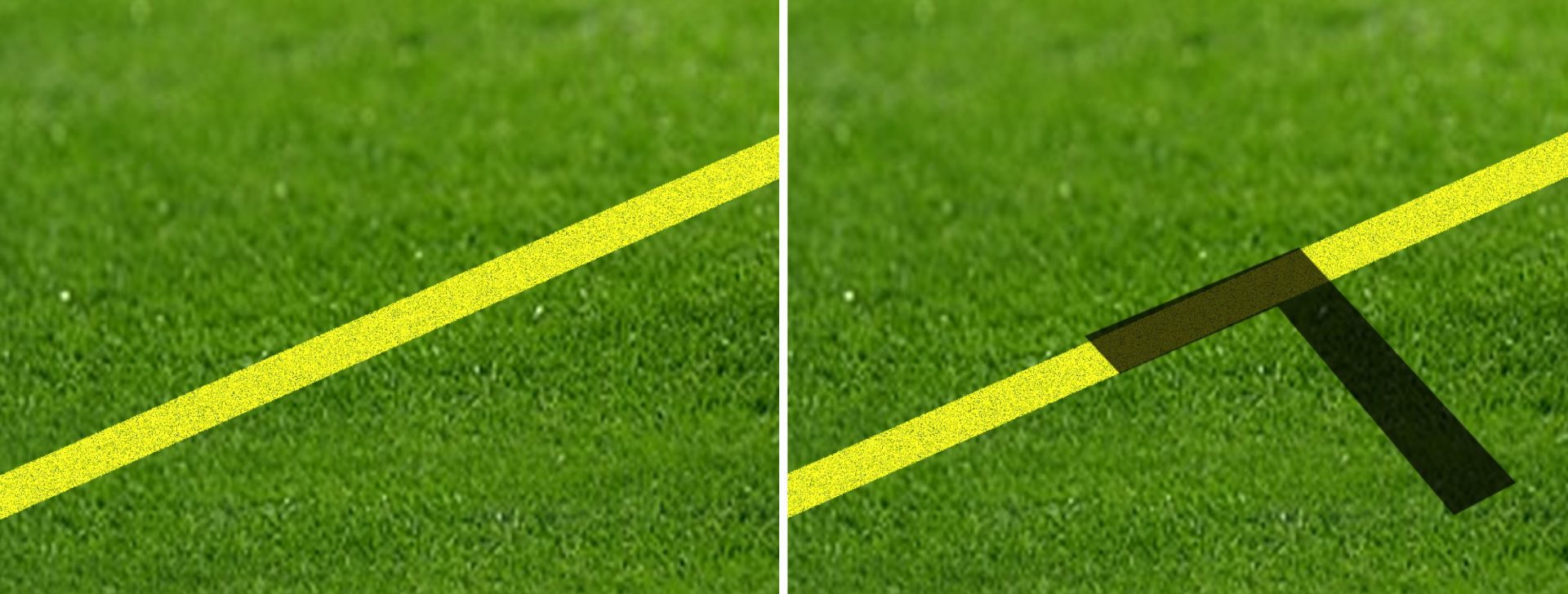 6-a-side rules