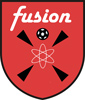 Redhouse Fusion