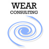 Wear Consulting