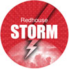 Redhouse Storm