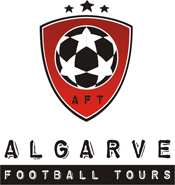 Algarve Football Tours