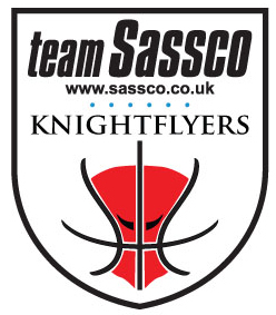 Sassco.co.uk Knightflyers.