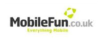 Mobilefun.co.uk