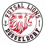 Futsal Lions Düsseldorf v Sassco.co.uk.