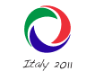 Click here to view the Italy Tour 2011.