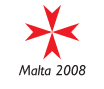 Click here to view the Malta Tour 2008.