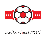 Switzerland Tour 2016