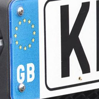 Post Brexit Guide on dealing with Racism and Xenophobia