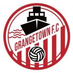 Grangetown FC