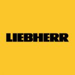 Liebherr FC