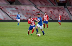Dean Matthews Photography at the Stadium of Light