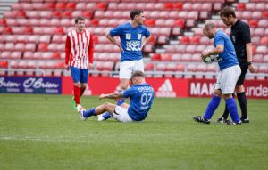 Dean Matthews Photography at the Stadium of Light