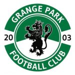 Grange Park FC