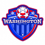 AFC Washington