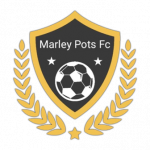 Marley Pots FC