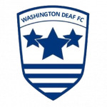 Washington Deaf FC