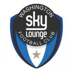 Sky Lounge FC