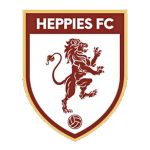 Heppies FC