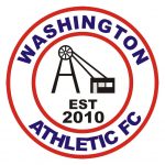Washington Athletic Seniors