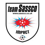 Sassco Impact