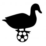 Duck United FC