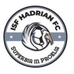 ISF Hadrian FC