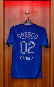 Dean Matthews Photography at the Stadium of Light