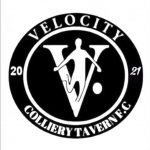 Velocity Colliery Tavern