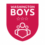 Washington Boys