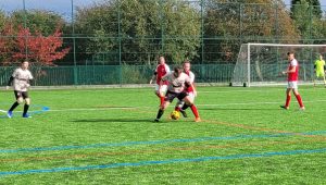 Sassco.co.uk 11 M.U.A.S. 5