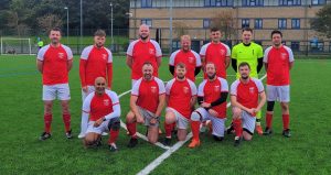 Sassco.co.uk 11 M.U.A.S. 5