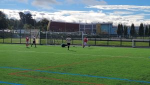 Sassco.co.uk 11 M.U.A.S. 5