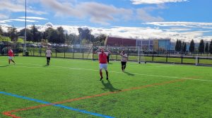 Sassco.co.uk 11 M.U.A.S. 5