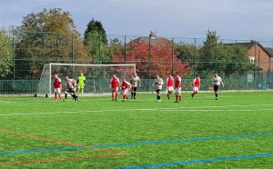 Sassco.co.uk 11 M.U.A.S. 5