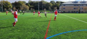 Sassco.co.uk 11 M.U.A.S. 5