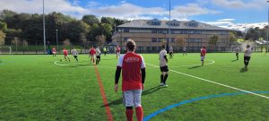 Sassco.co.uk 11 M.U.A.S. 5