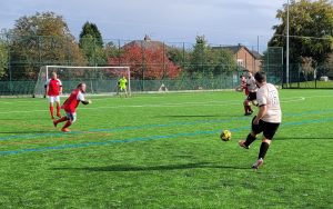 Sassco.co.uk 11 M.U.A.S. 5