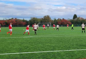 Sassco.co.uk 11 M.U.A.S. 5