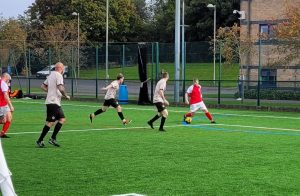 Sassco.co.uk 11 M.U.A.S. 5