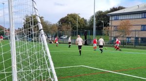 Sassco.co.uk 11 M.U.A.S. 5