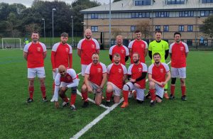 Sassco.co.uk 11 M.U.A.S. 5