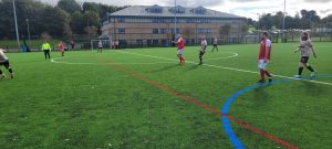 Sassco.co.uk 11 M.U.A.S. 5