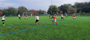 Sassco.co.uk 11 M.U.A.S. 5