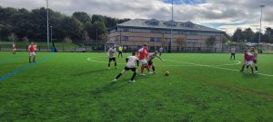 Sassco.co.uk 11 M.U.A.S. 5