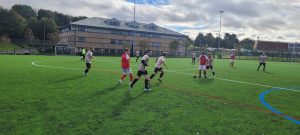 Sassco.co.uk 11 M.U.A.S. 5