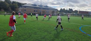 Sassco.co.uk 11 M.U.A.S. 5