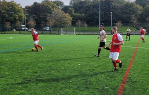 Sassco.co.uk 11 M.U.A.S. 5